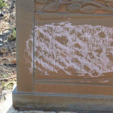 TROSELLO Ottavie Luigi Adolf Josept 1927-1938