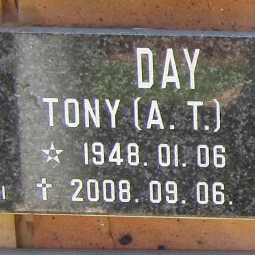 D - Surnames :: Vanne - D