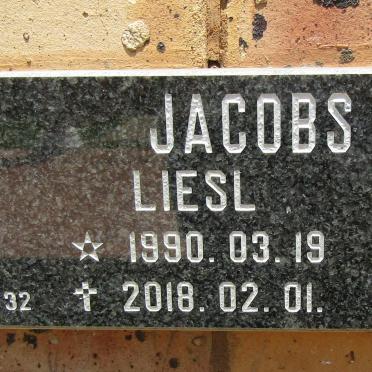 J - Surnames :: Vanne - J