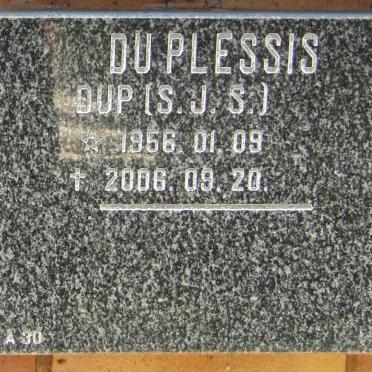 P - Surnames :: Vanne - P