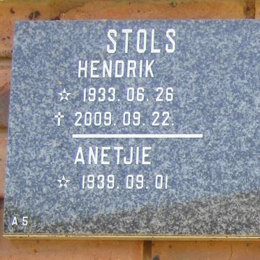 S - Surnames :: Vanne - S