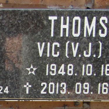 T - Surnames :: Vanne - T