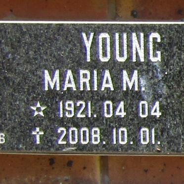 Y - Surnames :: Vanne - Y