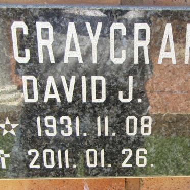 C - Surnames :: Vanne - C 