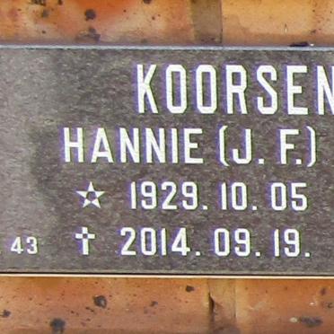 K - Surnames :: Vanne - K