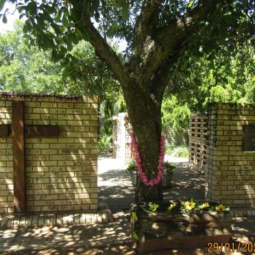 2. Overview / Oorsig