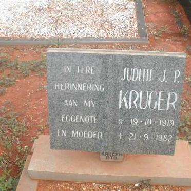 K - Surnames starting with the letter K