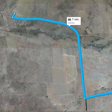 2. Ligging van grafte