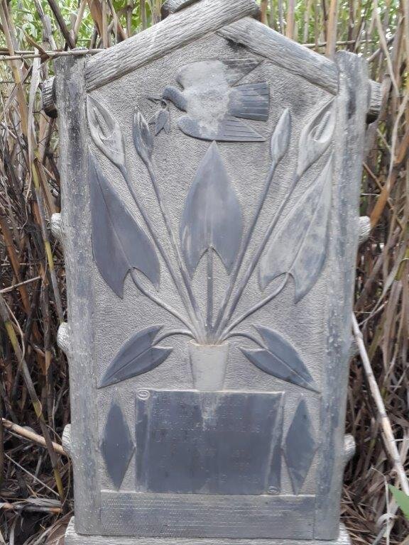 COETZEE Johannes Jacobus 1876-1939_2