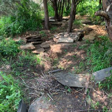 1. Overview / Oorsig