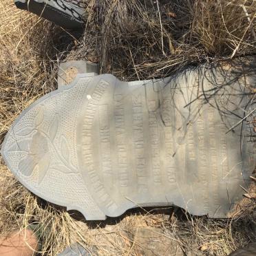 JAGER J.L.C.E., de 1858-1924