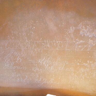 MALAN E.E. 1908-1908