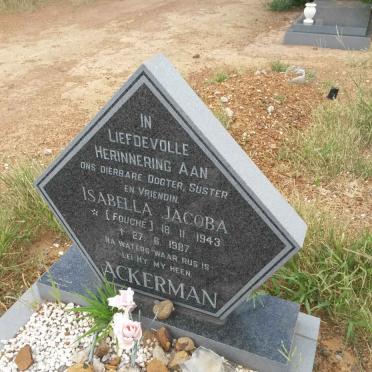 A - Surnames :: Vanne - A