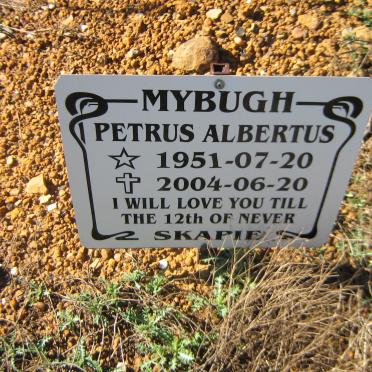 M - Surnames :: Vanne - M