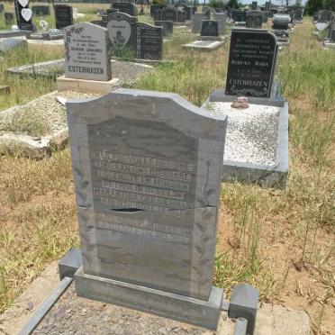 RENSBURG Petrolin Berelin Maranthia, van nee BIERMAN 1920-1956