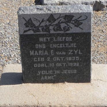 Z - Vanne :: Surnames - Z