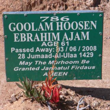 Aj - Surnames starting with the letters Aj