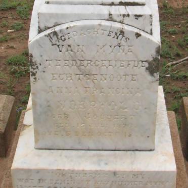 An - Surnames starting with the letters An