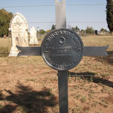 Ca - Surnames starting with the letters Ca