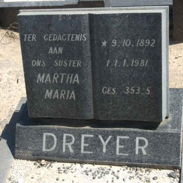 Dr - Surnames starting with the letters Dr