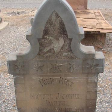 Da - Surnames starting with the letters Da