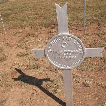 Ed - Surnames starting with the letters Ed