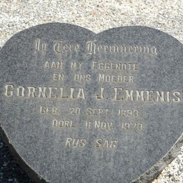 Em - Surnames starting with the letters Em