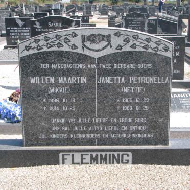 Fl - Surnames starting with the letters Fl