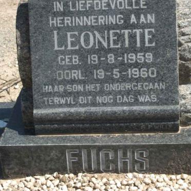 F - Surnames starting with the letter F