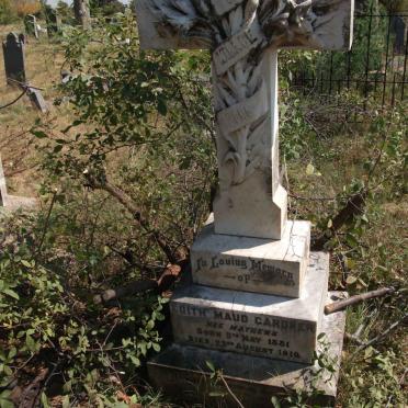 Ga - Surnames starting with the letters Ga