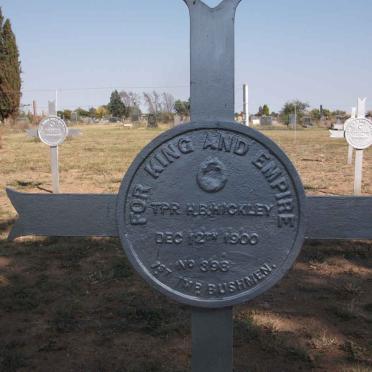 Hi - Surnames starting with the letters Hi