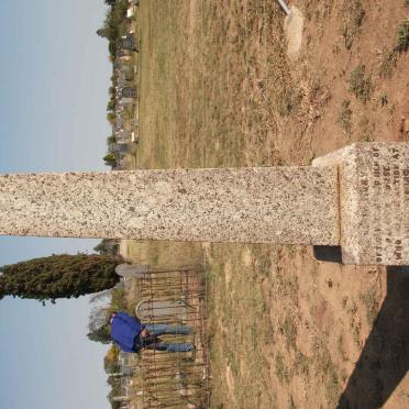 MOTT P.H. -1901 :: CURTIS A.B. -1901