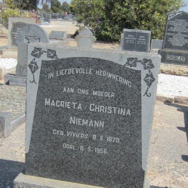 Ni - Surnames starting with the letters Ni