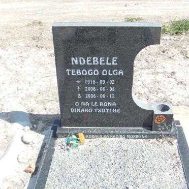 Nd- Surnames starting with the letters Nd