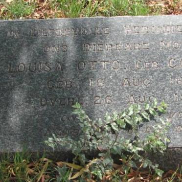 O - Surnames starting with the letter O