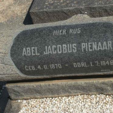 Pi - Surnames starting with the letters Pi