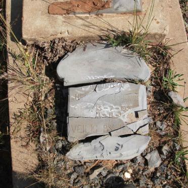 RADEMAN He? Johannes 1926-?