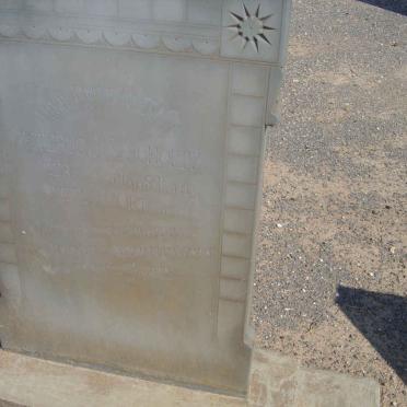 SCHOLTZ Peterus J.S. 1872-19?1