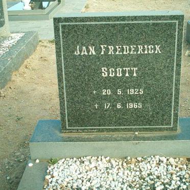 Sc - Surnames starting with the letters Sc