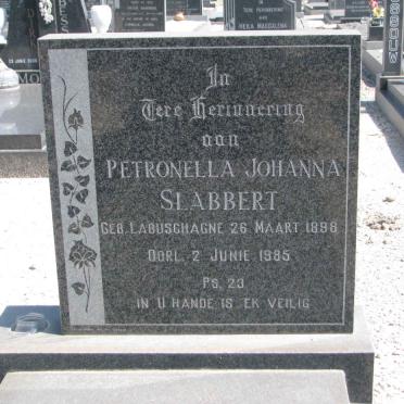 Sl - Surnames starting with the letters Sl