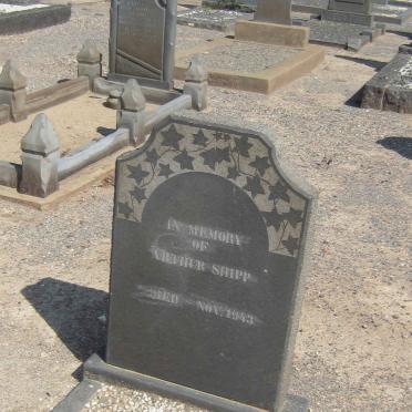 Sh - Surnames starting with the letters Sh