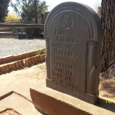 So - Surnames starting with the letters So