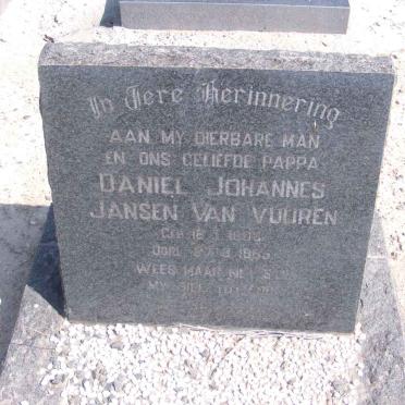 V - Surnames starting with the letter V