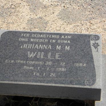 Wi - Surnames starting with the letters Wi