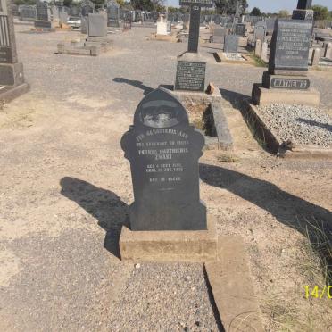 Zw - Surnames starting with the letters Zw