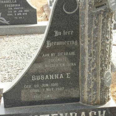 R - Vanne :: Surnames - R