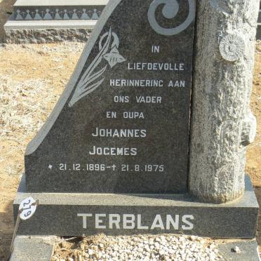 T - Vanne :: Surnames - T