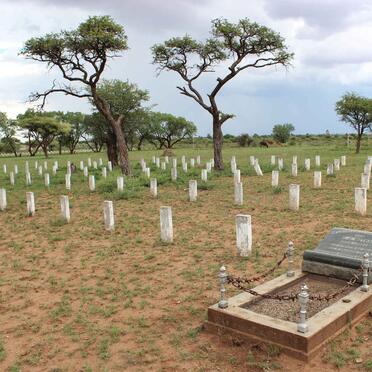 11. Overview / Oorsig