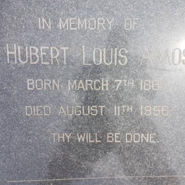 A - Surnames :: Vanne - A