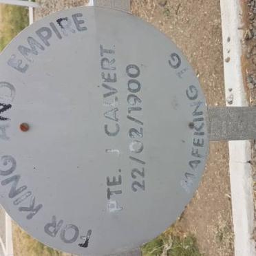 C - Surnames :: Vanne - C